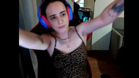mia_martin777 stream preview