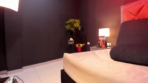 mia_milff stream preview