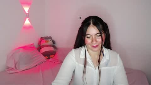 mia_montanna stream preview