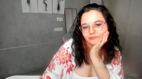 mia_moris stream preview