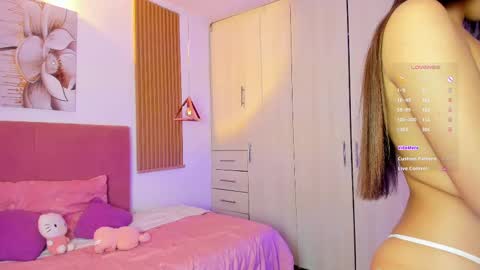mia_nevaeh stream preview