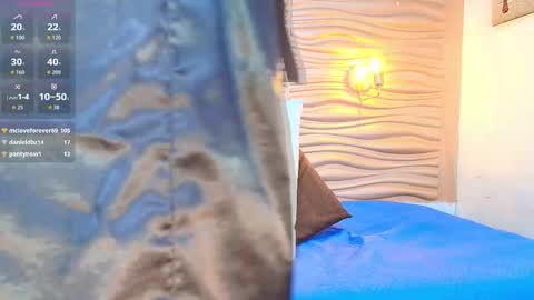 mia_pineda stream preview