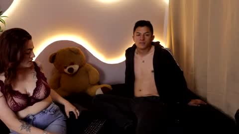 mia_renso stream preview