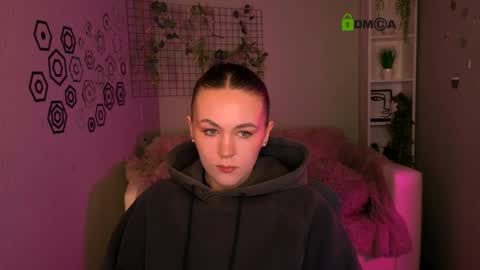 mia_rexx stream preview