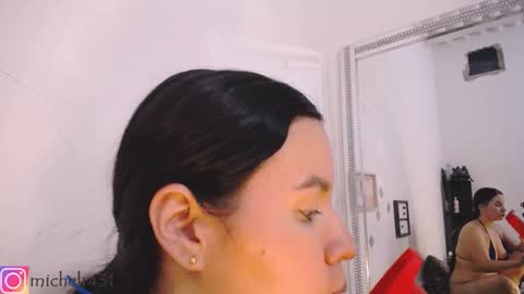mia_reys stream preview