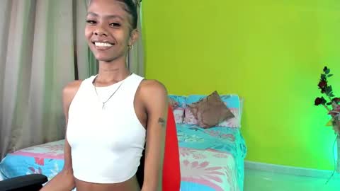 mia_rissi live stream