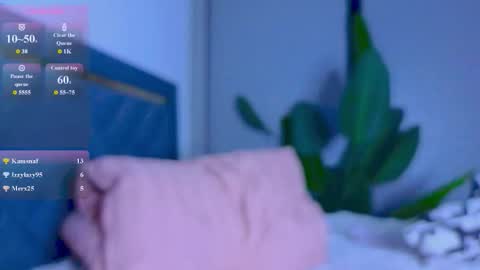 mia_sirenia stream preview