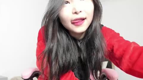 mia_soyun stream preview