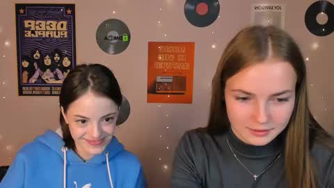 mia_starrr_ stream preview