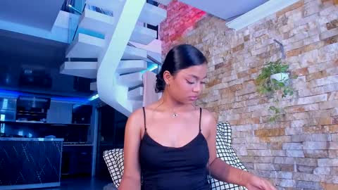 mia_steele01 live stream