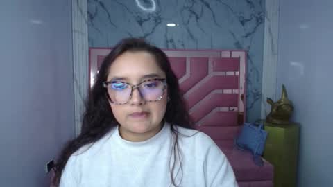 mia_tayler_ch stream preview