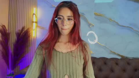 mia_tf stream preview