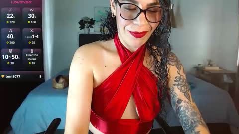 mia_velvet1 stream preview