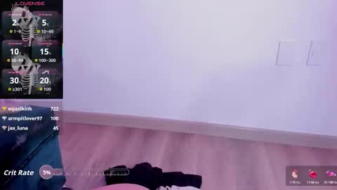 miaamane stream preview