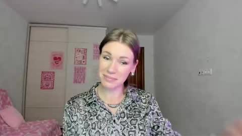 miababy14 stream preview