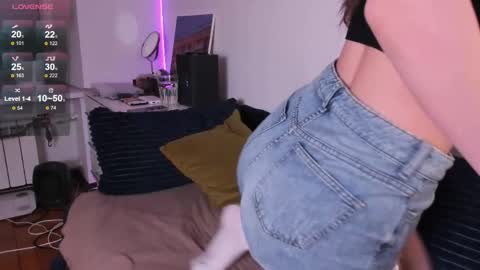 miabeelle stream preview