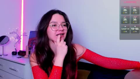 miabellee_ stream preview