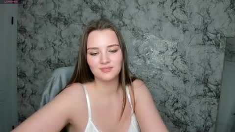 miabrian stream preview