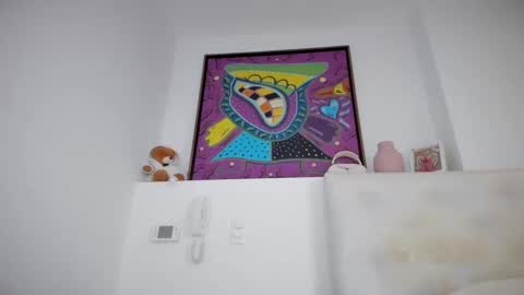 miaduval stream preview