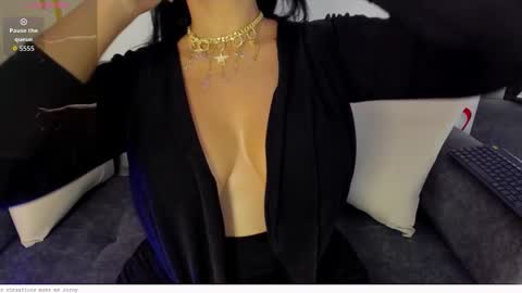 miafiire stream preview