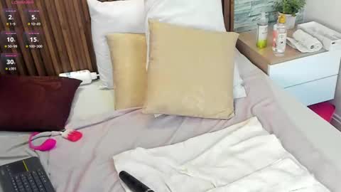 miagomezx stream preview