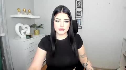 miahavefun stream preview