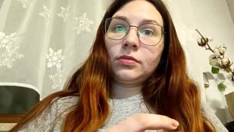 miahotdream stream preview