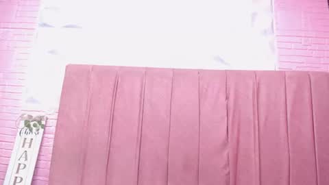 miahott303av stream preview