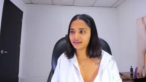 miahsex69 stream preview