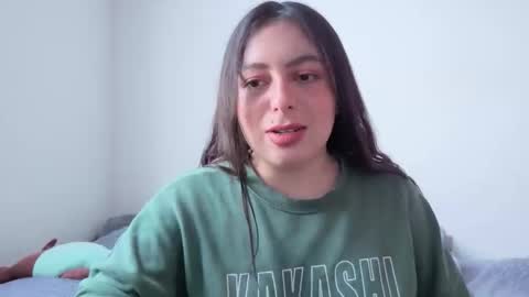 miakimky stream preview