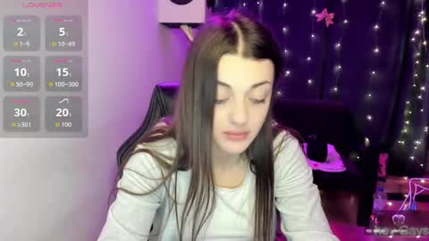 mialune01 stream preview