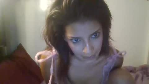 mialuxs stream preview