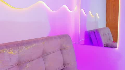 miamalkova__ stream preview