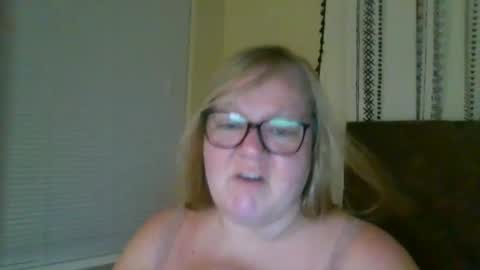 miamarie555 stream preview