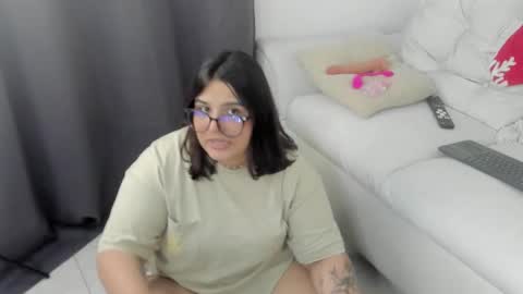 miamiller04 live stream