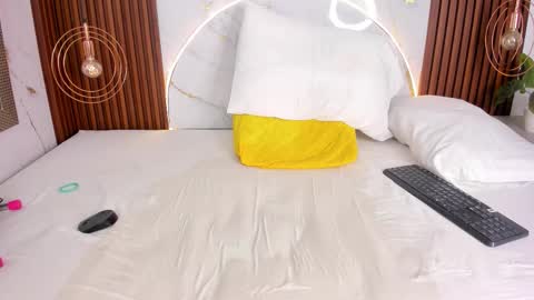 miamiller69 stream preview
