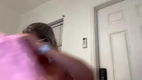 miamitransgirl305 stream preview