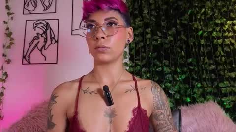 miamorgann stream preview