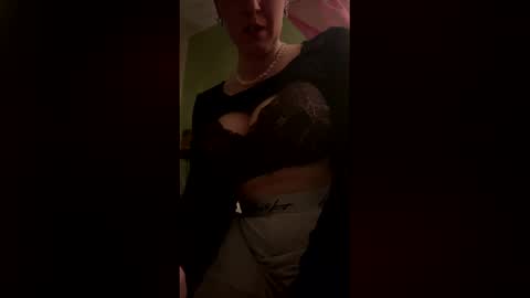 mianoir19 stream preview