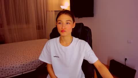miapaw live stream