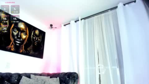 miapink_ofii_ stream preview