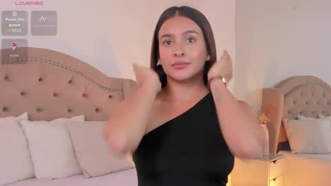 miarizzi stream preview