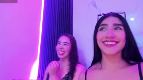 miascott5 stream preview