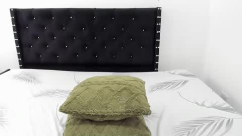 miasexii_69 live stream