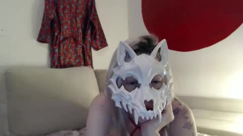 miashibari stream preview