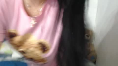 miaslim stream preview