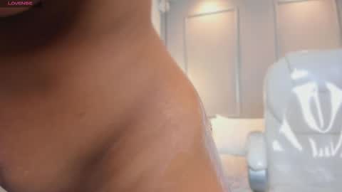 miasmit_ stream preview