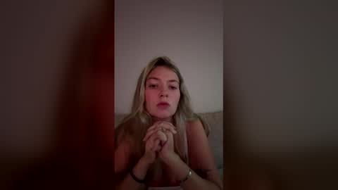 miasmith_001 stream preview