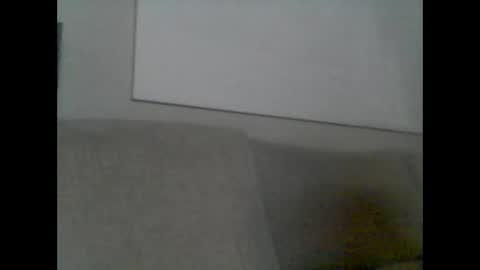 miasom1115 live stream