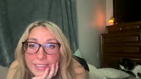 miasophia97197 stream preview